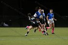 Wheaton Women's Rugby  Wheaton Women's Rugby vs Plymouth State.  Photo by Keith Nordstrom : Wheaton, Rugby